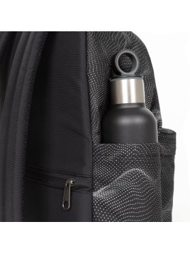 Eastpak K0A5BG4 - POLYESTER - REFLEKS DO sac à dos scolaire eastpak day pak'r Loisirs