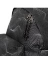 Eastpak K0A5BG4 - POLYESTER - REFLEKS DO sac à dos scolaire eastpak day pak'r loisirs