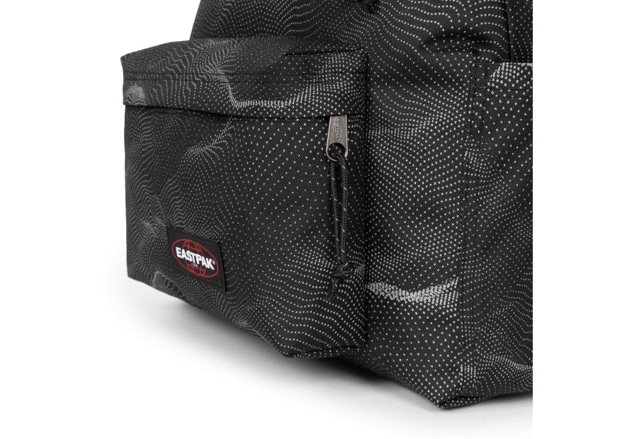 Eastpak K0A5BG4 - POLYESTER - REFLEKS DO sac à dos scolaire eastpak day pak'r Loisirs