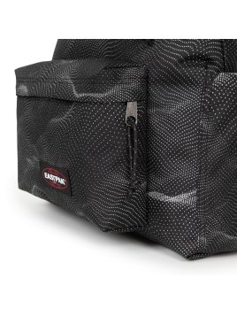 Eastpak K0A5BG4 - POLYESTER - REFLEKS DO sac à dos scolaire eastpak day pak'r Loisirs
