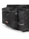 Eastpak K0A5BG4 - POLYESTER - REFLEKS DO sac à dos scolaire eastpak day pak'r loisirs