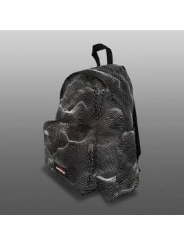 Eastpak K0A5BG4 - POLYESTER - REFLEKS DO sac à dos scolaire eastpak day pak'r Loisirs