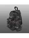 Eastpak K0A5BG4 - POLYESTER - REFLEKS DO sac à dos scolaire eastpak day pak'r loisirs