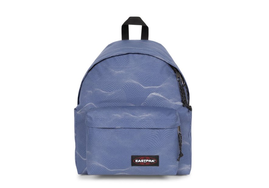 Eastpak K0A5BG4 - POLYESTER - REFLEKS DO sac à dos scolaire eastpak day pak'r Loisirs