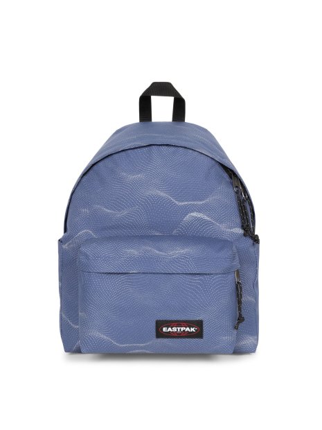 Eastpak K0A5BG4 - POLYESTER - REFLEKS DO sac à dos scolaire eastpak day pak'r loisirs