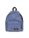 Eastpak K0A5BG4 - POLYESTER - REFLEKS DO sac à dos scolaire eastpak day pak'r loisirs