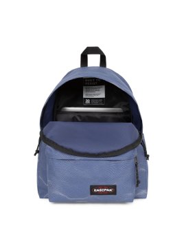 Eastpak K0A5BG4 - POLYESTER - REFLEKS DO sac à dos scolaire eastpak day pak'r Loisirs