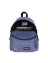 Eastpak K0A5BG4 - POLYESTER - REFLEKS DO sac à dos scolaire eastpak day pak'r loisirs