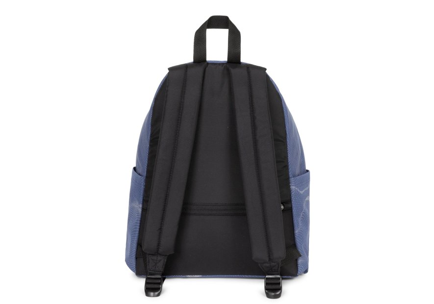 Eastpak K0A5BG4 - POLYESTER - REFLEKS DO sac à dos scolaire eastpak day pak'r Loisirs