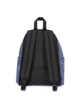 Eastpak K0A5BG4 - POLYESTER - REFLEKS DO sac à dos scolaire eastpak day pak'r Loisirs
