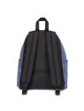 Eastpak K0A5BG4 - POLYESTER - REFLEKS DO sac à dos scolaire eastpak day pak'r loisirs