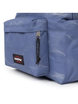 Eastpak K0A5BG4 - POLYESTER - REFLEKS DO sac à dos scolaire eastpak day pak'r Loisirs