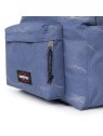 Eastpak K0A5BG4 - POLYESTER - REFLEKS DO sac à dos scolaire eastpak day pak'r loisirs