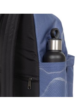 Eastpak K0A5BG4 - POLYESTER - REFLEKS DO sac à dos scolaire eastpak day pak'r Loisirs