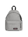 Eastpak K0A5BG4 - POLYESTER - SNOW GREY sac à dos scolaire eastpak day pak'r loisirs