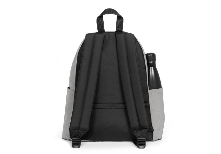 Eastpak K0A5BG4 - POLYESTER - SNOW GREY sac à dos scolaire eastpak day pak'r Loisirs