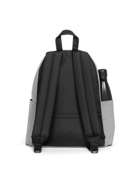Eastpak K0A5BG4 - POLYESTER - SNOW GREY sac à dos scolaire eastpak day pak'r Loisirs