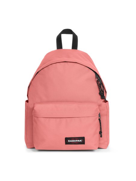 Eastpak K0A5BG4 - POLYESTER - PEACH PINK sac à dos scolaire eastpak day pak'r Loisirs