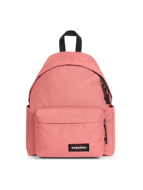 Eastpak K0A5BG4 - POLYESTER - PEACH PINK sac à dos scolaire eastpak day pak'r loisirs