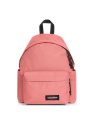 Eastpak K0A5BG4 - POLYESTER - PEACH PINK sac à dos scolaire eastpak day pak'r loisirs