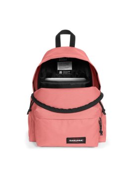 Eastpak K0A5BG4 - POLYESTER - PEACH PINK sac à dos scolaire eastpak day pak'r Loisirs