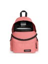 Eastpak K0A5BG4 - POLYESTER - PEACH PINK sac à dos scolaire eastpak day pak'r loisirs