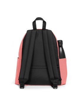 Eastpak K0A5BG4 - POLYESTER - PEACH PINK sac à dos scolaire eastpak day pak'r Loisirs