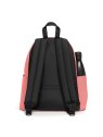 Eastpak K0A5BG4 - POLYESTER - PEACH PINK sac à dos scolaire eastpak day pak'r loisirs