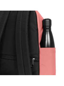 Eastpak K0A5BG4 - POLYESTER - PEACH PINK sac à dos scolaire eastpak day pak'r Loisirs
