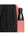 Eastpak K0A5BG4 - POLYESTER - PEACH PINK sac à dos scolaire eastpak day pak'r loisirs