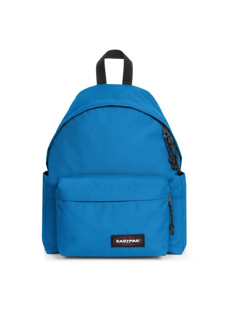 Eastpak K0A5BG4 - POLYESTER - AZURE BLUE sac à dos scolaire eastpak day pak'r loisirs
