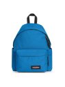 Eastpak K0A5BG4 - POLYESTER - AZURE BLUE sac à dos scolaire eastpak day pak'r loisirs