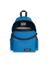 Eastpak K0A5BG4 - POLYESTER - AZURE BLUE sac à dos scolaire eastpak day pak'r loisirs