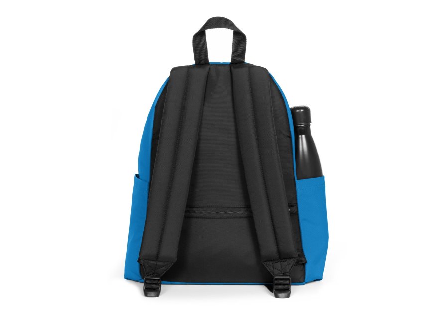 Eastpak K0A5BG4 - POLYESTER - AZURE BLUE sac à dos scolaire eastpak day pak'r Loisirs
