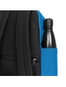 Eastpak K0A5BG4 - POLYESTER - AZURE BLUE sac à dos scolaire eastpak day pak'r loisirs
