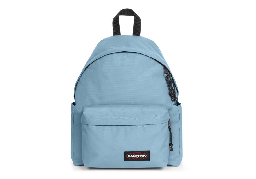 Eastpak K0A5BG4 - POLYESTER - ICY BLUE sac à dos scolaire eastpak day pak'r Loisirs