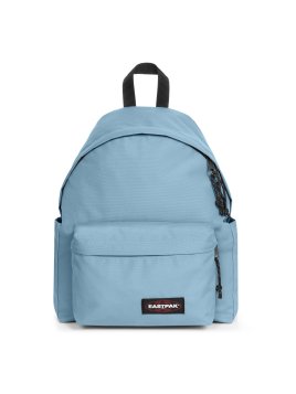 Eastpak K0A5BG4 - POLYESTER - ICY BLUE sac à dos scolaire eastpak day pak'r Loisirs