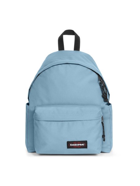 Eastpak K0A5BG4 - POLYESTER - ICY BLUE sac à dos scolaire eastpak day pak'r Loisirs