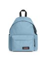 Eastpak K0A5BG4 - POLYESTER - ICY BLUE sac à dos scolaire eastpak day pak'r loisirs