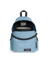 Eastpak K0A5BG4 - POLYESTER - ICY BLUE sac à dos scolaire eastpak day pak'r loisirs