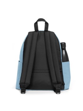 Eastpak K0A5BG4 - POLYESTER - ICY BLUE sac à dos scolaire eastpak day pak'r Loisirs