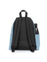 Eastpak K0A5BG4 - POLYESTER - ICY BLUE sac à dos scolaire eastpak day pak'r loisirs