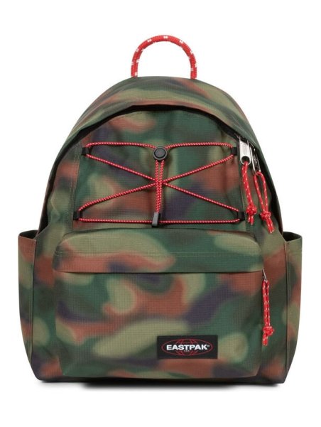 Eastpak K0A5BG4 - POLYESTER - OUTSIDE CA sac à dos scolaire eastpak day pak'r Loisirs