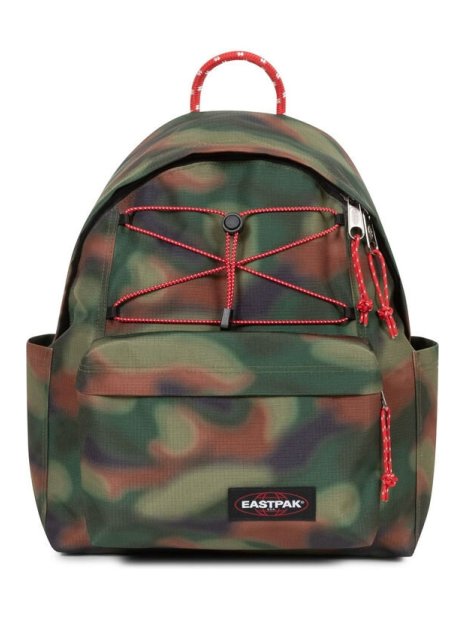 Eastpak K0A5BG4 - POLYESTER - OUTSIDE CA sac à dos scolaire eastpak day pak'r loisirs