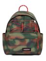 Eastpak K0A5BG4 - POLYESTER - OUTSIDE CA sac à dos scolaire eastpak day pak'r loisirs