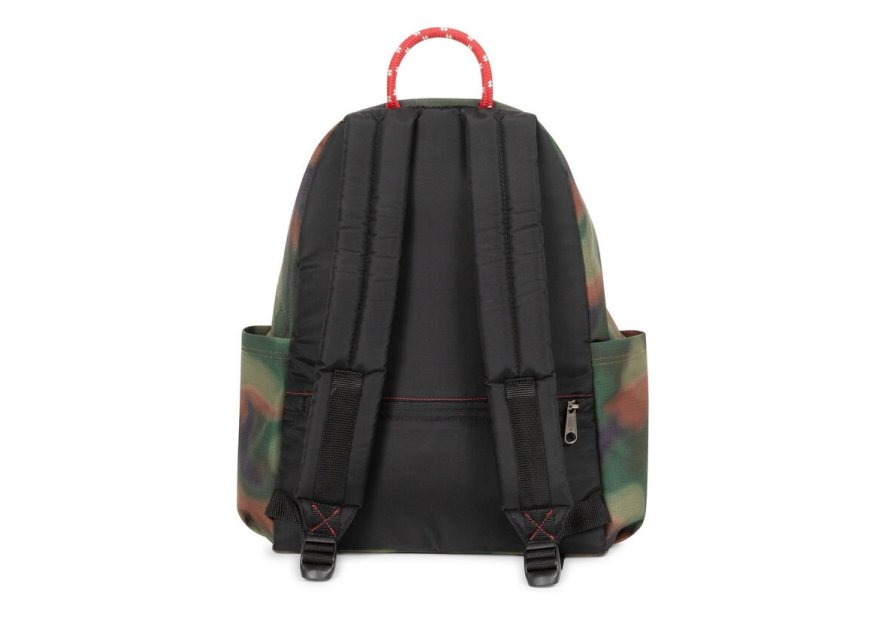 Eastpak K0A5BG4 - POLYESTER - OUTSIDE CA sac à dos scolaire eastpak day pak'r Loisirs