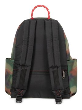 Eastpak K0A5BG4 - POLYESTER - OUTSIDE CA sac à dos scolaire eastpak day pak'r Loisirs