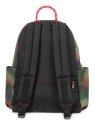Eastpak K0A5BG4 - POLYESTER - OUTSIDE CA sac à dos scolaire eastpak day pak'r loisirs