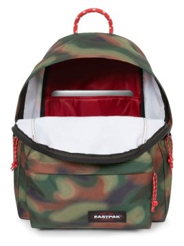 Eastpak K0A5BG4 - POLYESTER - OUTSIDE CA sac à dos scolaire eastpak day pak'r Loisirs