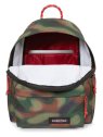Eastpak K0A5BG4 - POLYESTER - OUTSIDE CA sac à dos scolaire eastpak day pak'r loisirs